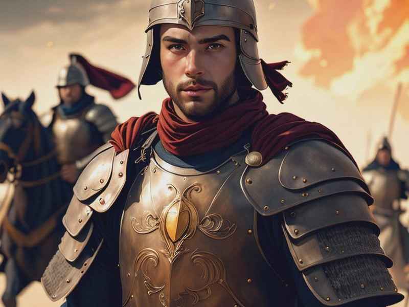 世界历史游戏手游推荐，世界历史游戏手游推荐排行榜