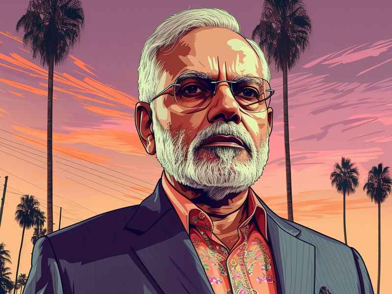 世界首富印度人是谁；世界首富印度人是谁图片