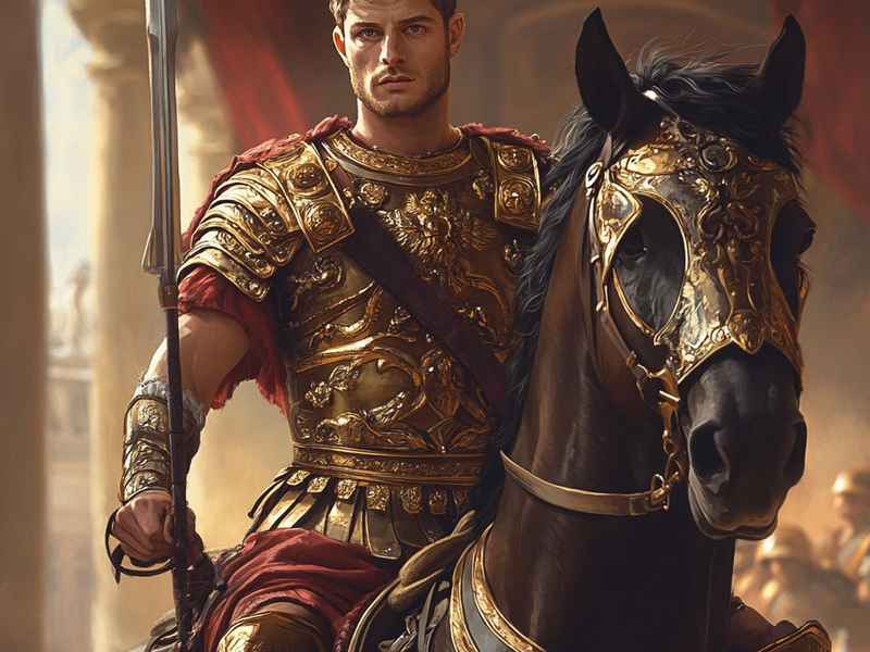 世界史罗马帝国;世界帝国史话罗马帝国 世界史罗马帝国;世界帝国史话罗马帝国