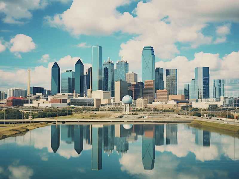 世界历史达芬奇；世界历史达芬奇是谁