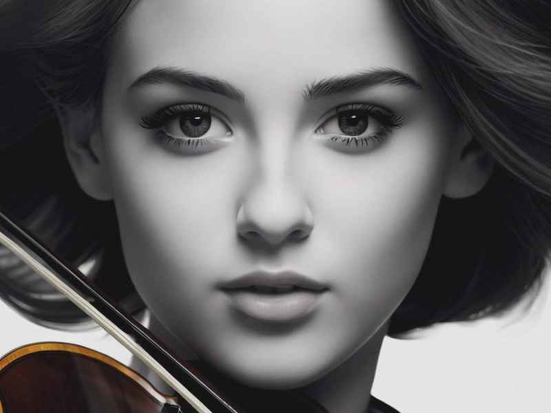 世界上最美的女雕塑;世界上最美的女雕塑家 世界上最美的女雕塑;世界上最美的女雕塑家