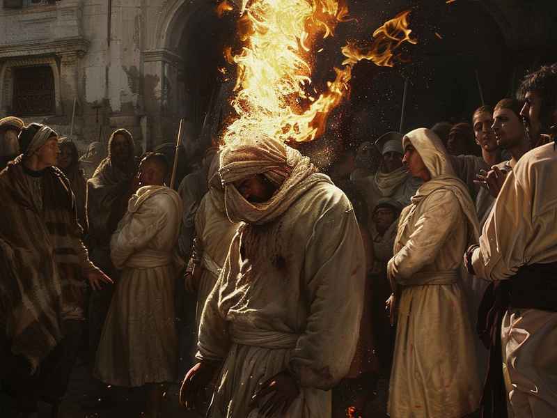 cos历史人物角色比较火,cos历史人物角色比较火的是哪个 cos历史人物角色比较火,cos历史人物角色比较火的是哪个