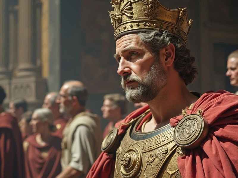 cos历史人物怎么做;cos历史人物怎么做视频 cos历史人物怎么做;cos历史人物怎么做视频