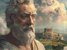 世界历史励志语录高燃 - 《世界历史》经典语录