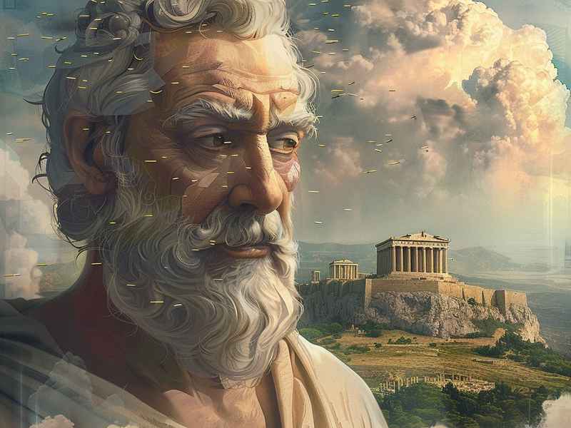 世界历史励志语录高燃 - 《世界历史》经典语录 世界历史励志语录高燃 - 《世界历史》经典语录