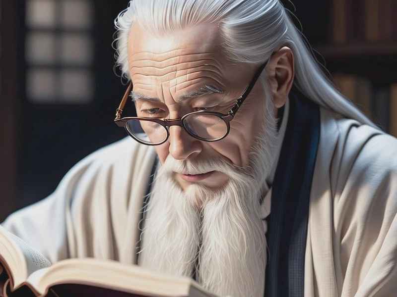 历史人物故事有哪些书名（历史人物故事有哪些书名和作者）