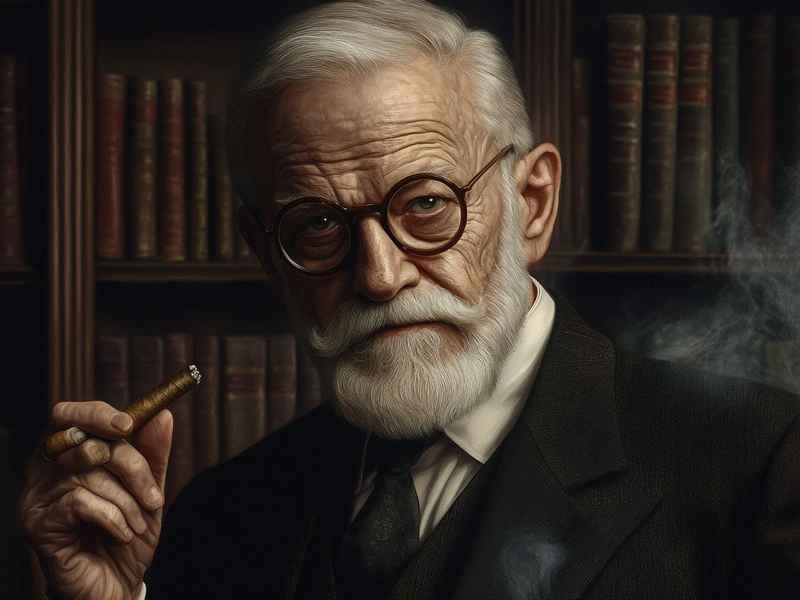 世界名人传记书籍推荐，世界名人传记书籍推荐理由