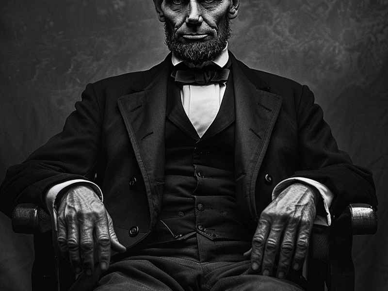 世界历史人物壁纸图片高清、世界历史人物壁纸图片高清无水印