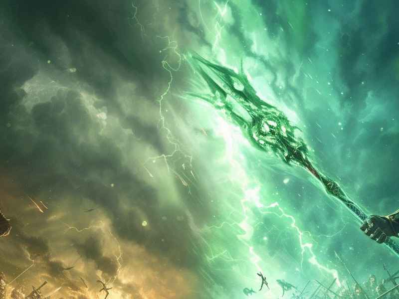 魔兽世界历代（魔兽世界历代版本顺序介绍）