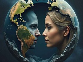 世界历史人物对决 - 世界历史人物对决图片