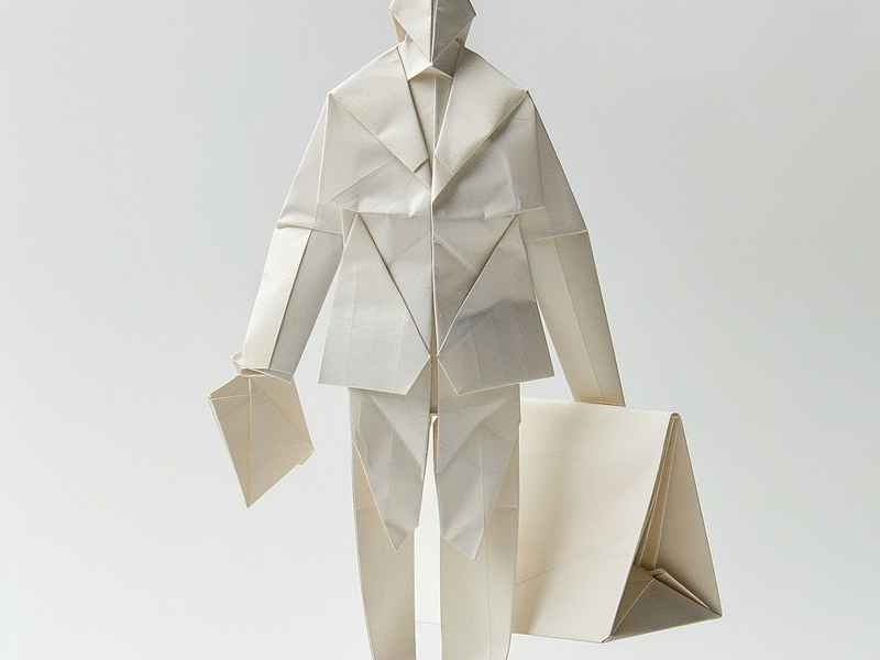 世界人物折纸;世界人物折纸大全 世界人物折纸;世界人物折纸大全