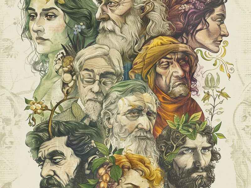 世界历史人物谱,世界历史人物谱子图片 世界历史人物谱,世界历史人物谱子图片