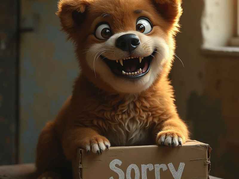 世界历史人物讲稿 - 世界历史人物讲稿范文