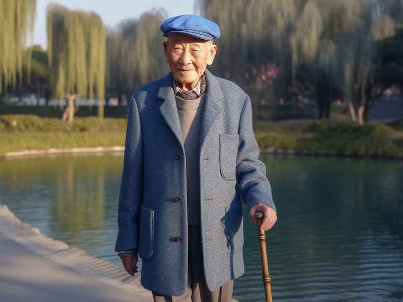 顾方舟人物事迹简介,顾方舟人物事迹简介图片 顾方舟人物事迹简介,顾方舟人物事迹简介图片