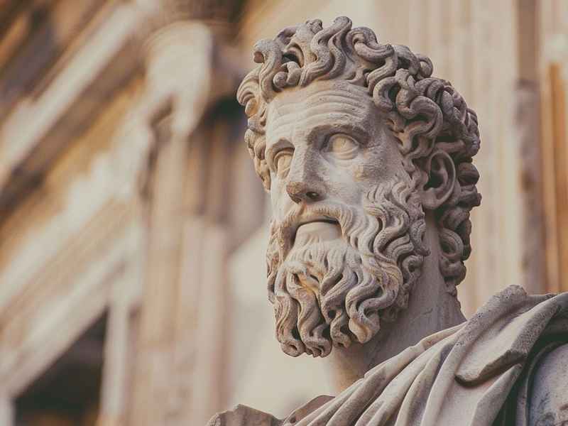 世界历史人物介绍评价、世界历史人物介绍评价语 世界历史人物介绍评价、世界历史人物介绍评价语