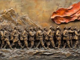 918人物事迹（918事变人物事迹）