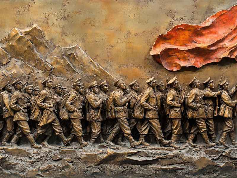 918人物事迹（918事变人物事迹）