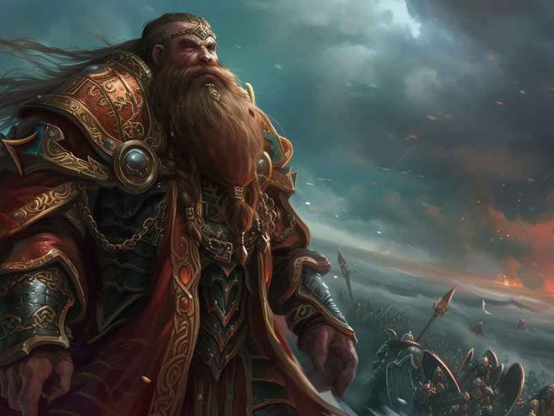 魔兽世界历史上著名的玩家（魔兽世界十大著名玩家）