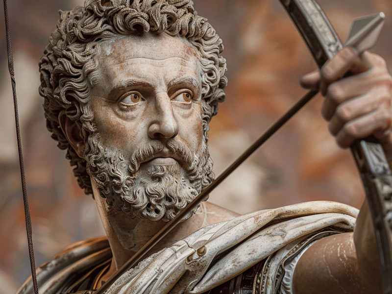 世界历史人物超燃剪辑,世界历史人物排行榜前十名 世界历史人物超燃剪辑,世界历史人物排行榜前十名