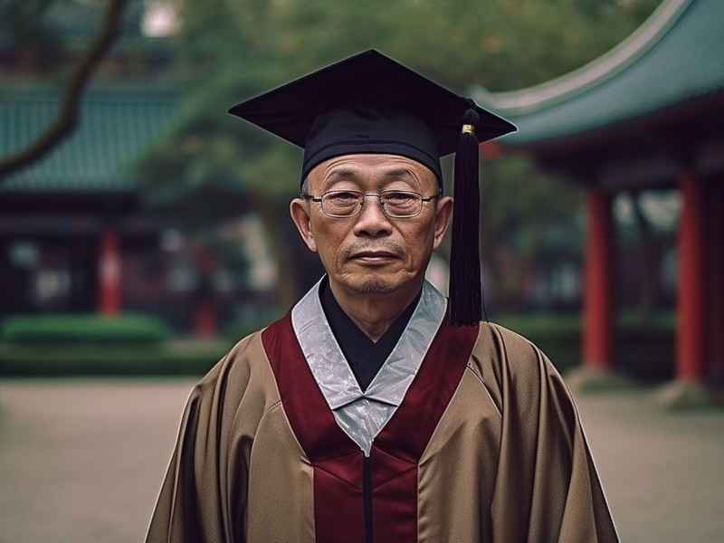历史专业的人物 历史专业的人物有哪些 历史专业的人物 历史专业的人物有哪些