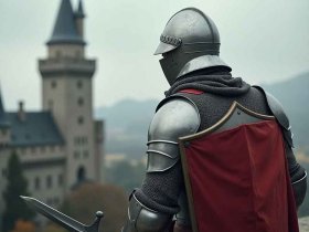 世界历史是伟大人物和王朝的历史；黑格尔认为,世界历史是伟大人物和王朝的