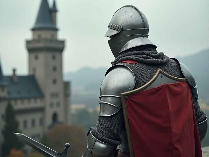 世界历史是伟大人物和王朝的历史；黑格尔认为,世界历史是伟大人物和王朝的历史