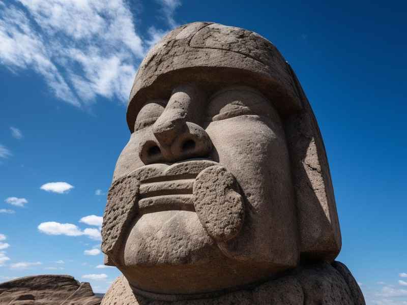 世界历史人物排行成吉思汗,世界历史人物排行成吉思汗是谁 世界历史人物排行成吉思汗,世界历史人物排行成吉思汗是谁