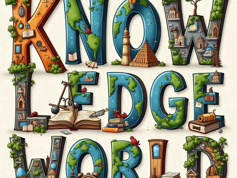 世界上的谜语大全 世界上的谜语大全及答案 世界上的谜语大全 世界上的谜语大全及答案