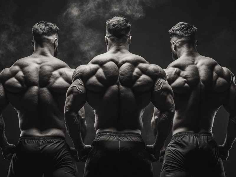 世界前十的反面人物 - 世界前十的反面人物图片 世界前十的反面人物 - 世界前十的反面人物图片