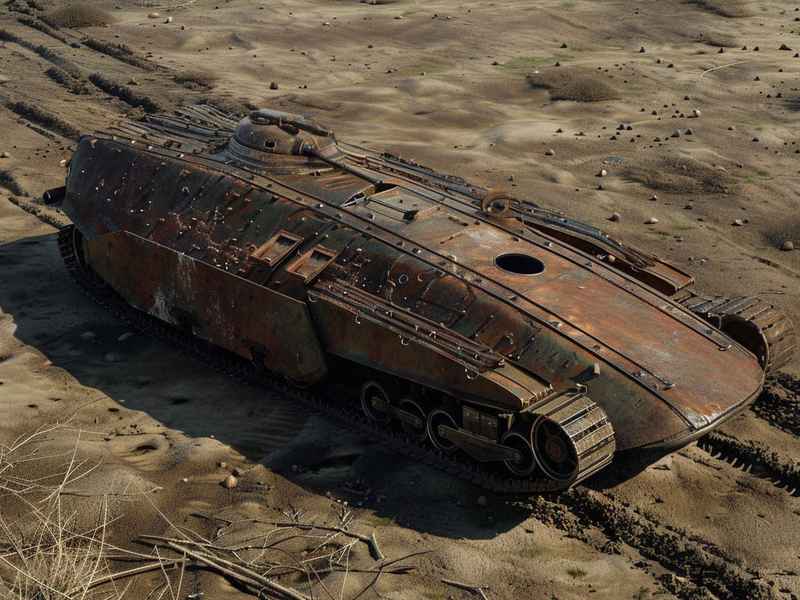 《坦克世界》2.2装甲检视器 - 坦克世界2.2装甲检视器用法