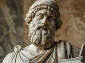 世界历史思想启蒙代表人物、世界历史思想启蒙代表人物有哪些