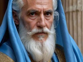 cos世界历史人物有哪些；cos世界历史人物有哪些图片