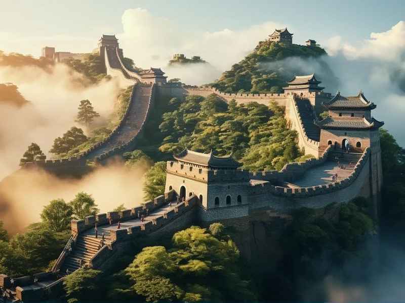 历史学家人物介绍ppt;历史学家著名人物 历史学家人物介绍ppt;历史学家著名人物