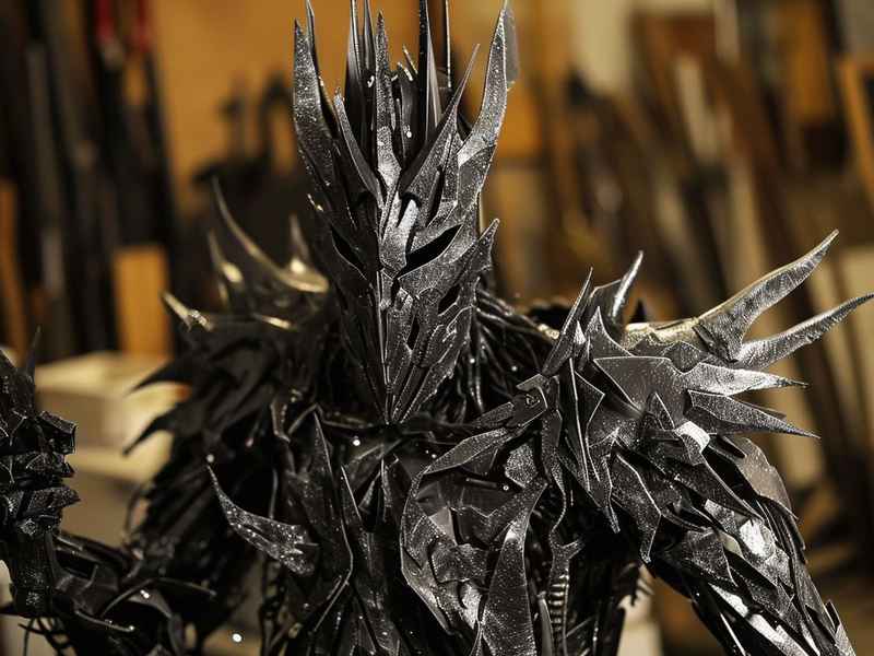 魔兽世界扮演巫妖王、魔兽世界扮演巫妖王的任务