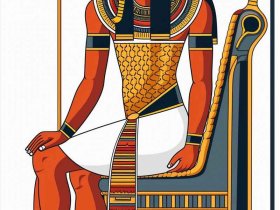 一句话猜外国历史人物，一句话猜外国历史人物名字