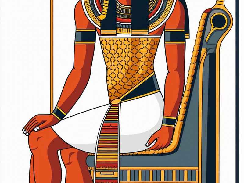 一句话猜外国历史人物,一句话猜外国历史人物名字 一句话猜外国历史人物,一句话猜外国历史人物名字