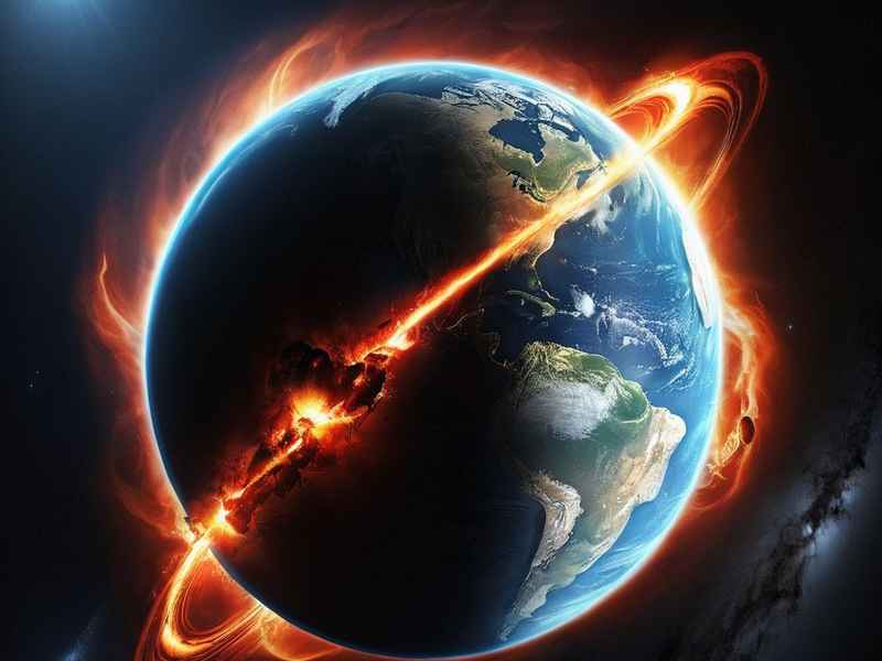 世界趣闻趣事 世界趣闻趣事大全视频