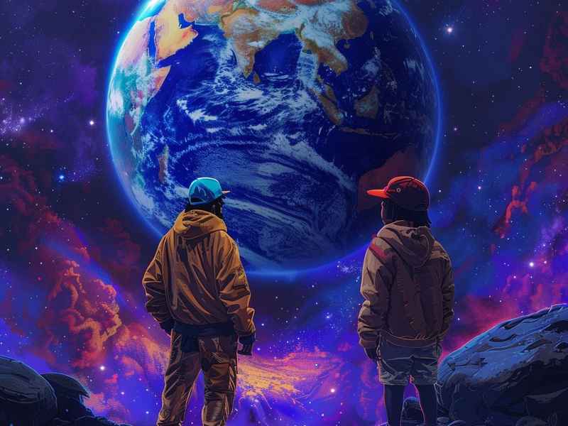 摩比世界；摩比世界动画片
