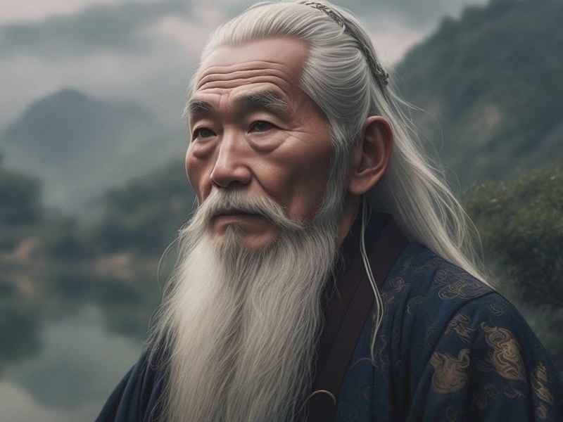 中国世界历史人物有哪些 - 中国世界历史人物有哪些人