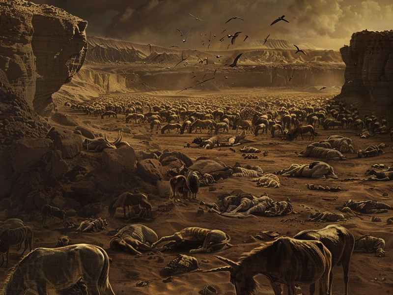 世界人物雕塑 - 世界人物雕塑图片