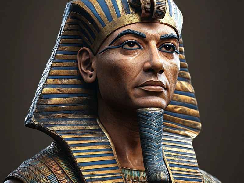 世界历史影响前100人物 - 影响世界历史的100位人物排名