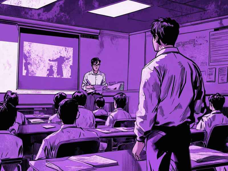 历史故事连环画图片4张教学、历史故事连环画图片4张教学视频 历史故事连环画图片4张教学、历史故事连环画图片4张教学视频