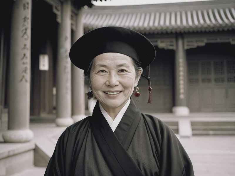 历史专业的人物 历史专业的人物有哪些 历史专业的人物 历史专业的人物有哪些