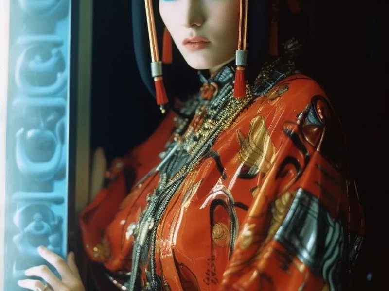 cosplay历史人物画像 - cosplay中国历史人物 cosplay历史人物画像 - cosplay中国历史人物