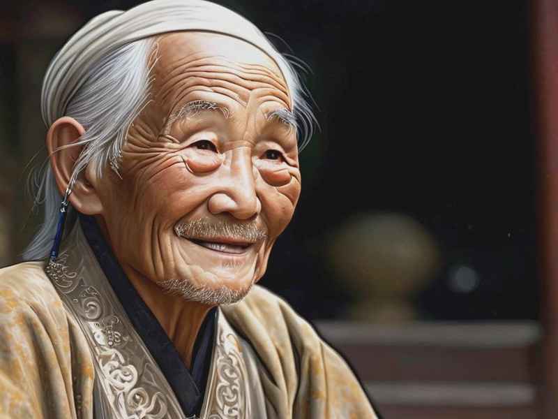 历史人物名字的来历和含义、历史人物名字的来历和含义简介