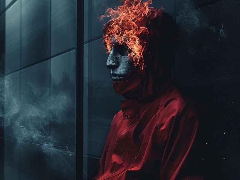 cos历史人物角色比较火,cos历史人物角色比较火的是哪个 cos历史人物角色比较火,cos历史人物角色比较火的是哪个