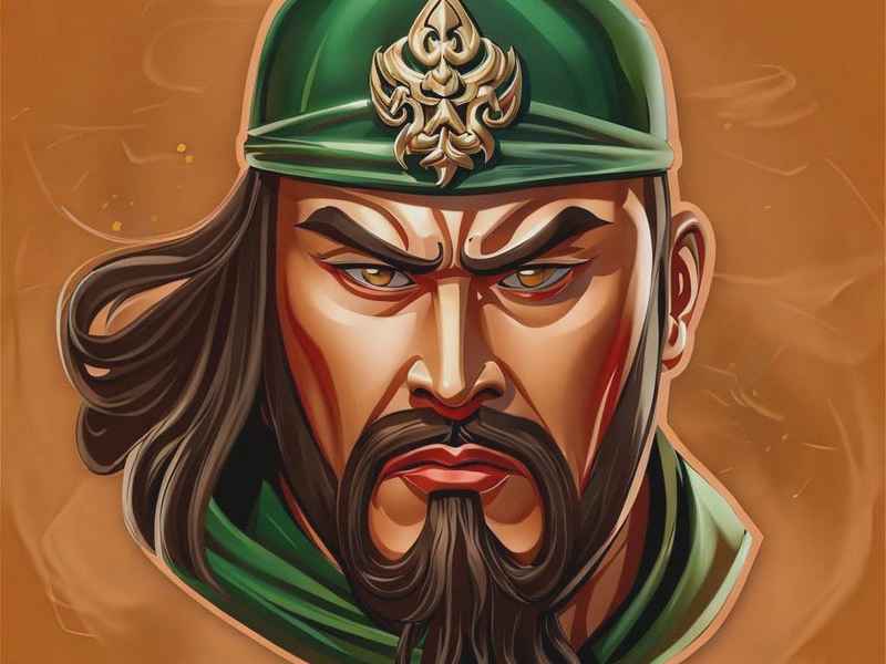 成吉思汗世界征服者完整版（成吉思汗世界征服者完整版在线观看）