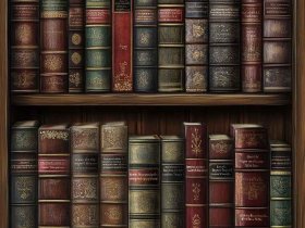 世界历史入门书籍推荐，世界历史入门书籍推荐知乎