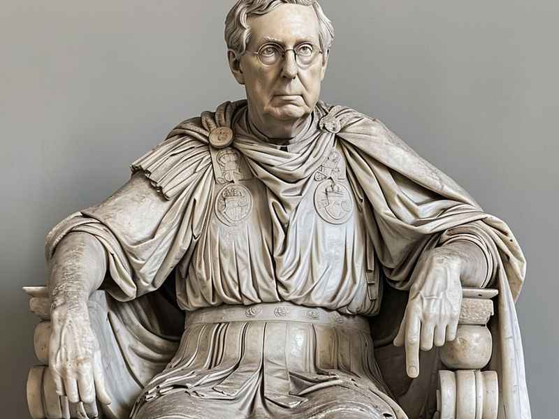 世界伟大历史人物（世界伟大历史人物排行榜）