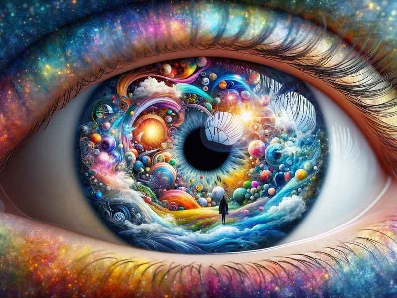 开眼看世界的历史背景;开眼看世界的背景,内容,意义 开眼看世界的历史背景;开眼看世界的背景,内容,意义